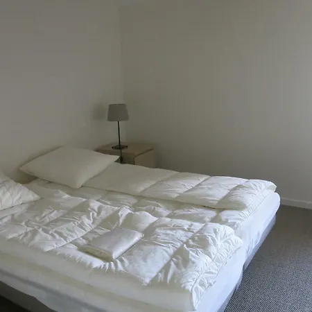 Familial A LʼAiguillon-sur-Vie