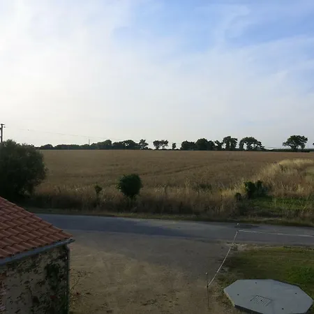 Familial A بيت للعطل *