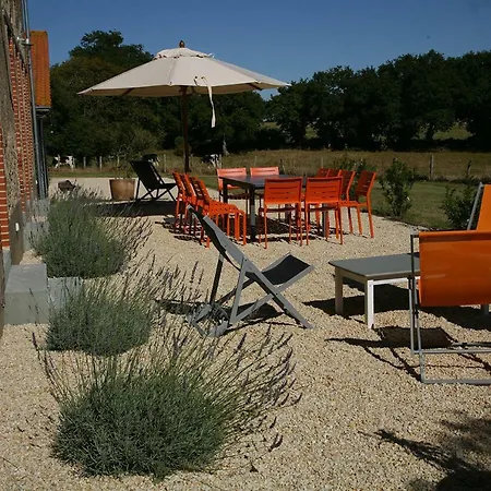 Familial A بيت للعطل