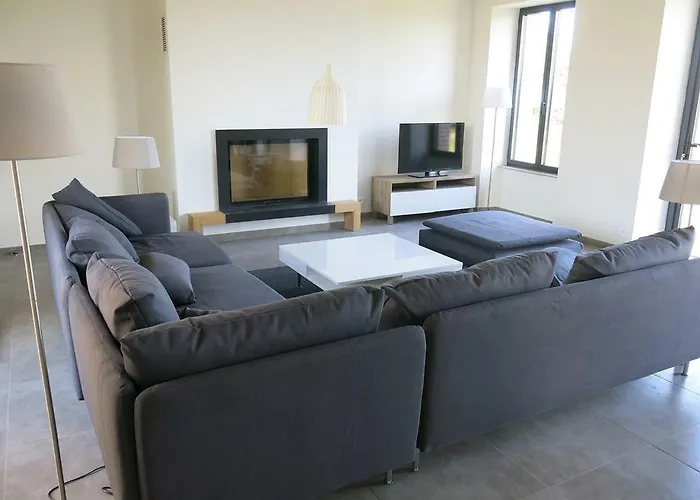 Familial A LʼAiguillon-sur-Vie