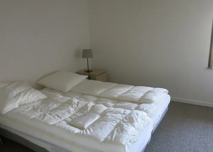 Familial A LʼAiguillon-sur-Vie