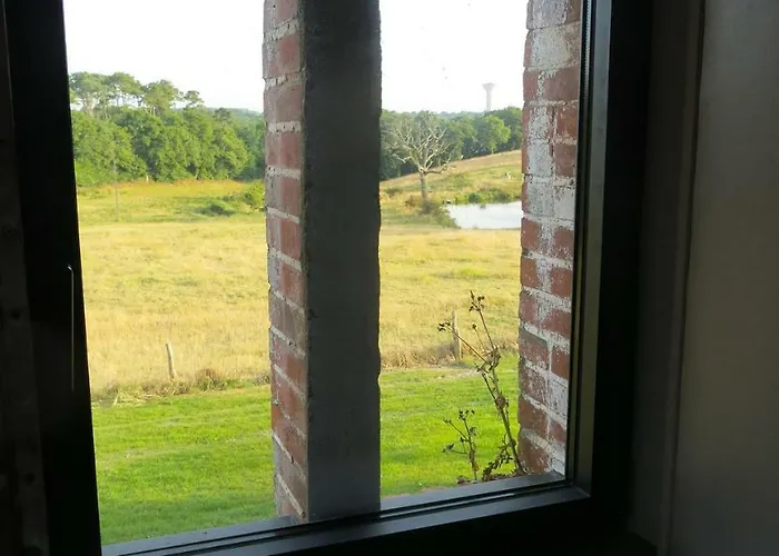 Familial A Prázdninový dům LʼAiguillon-sur-Vie