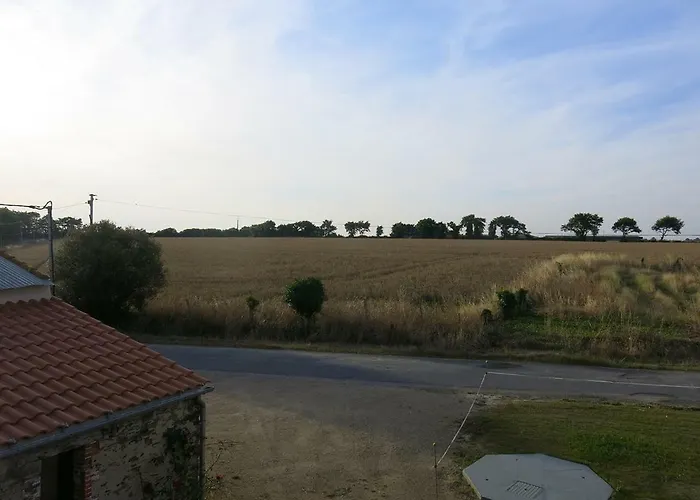 Familial A Prázdninový dům *