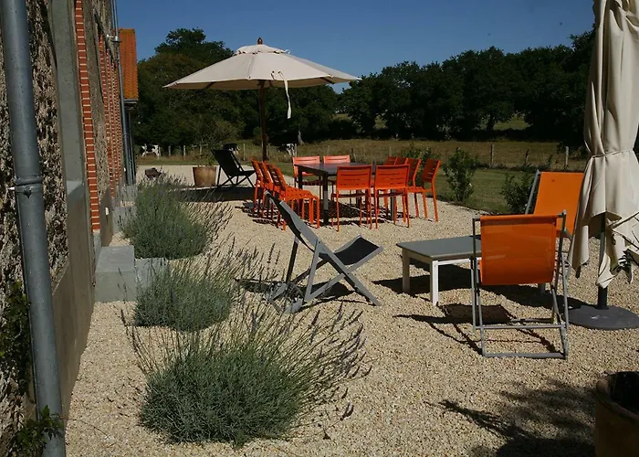 Familial A Prázdninový dům