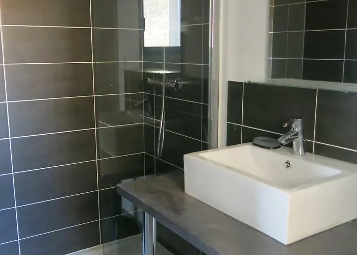 Familial A Prázdninový dům LʼAiguillon-sur-Vie