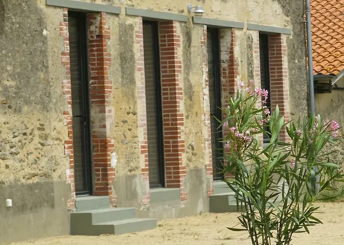 Familial A Prázdninový dům *