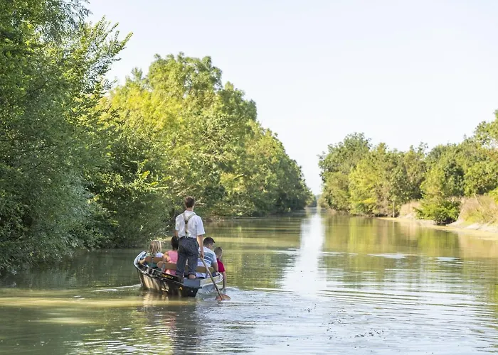 Familial A * LʼAiguillon-sur-Vie
